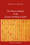 The Theory of Beauty in the Classical Aesthetics of Japan - T. Izutsu