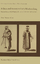 Politics and Society in Early Modern Iraq - Nieuwenhuis, T.