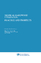 Tropical Hardwood Utilization: Practice and Prospects - Oldeman, R.A. / Peck, T.J. / Alkema, K. (Hgg.)