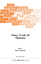 Heavy Crude Oil Recovery - Okandan, E. (Hrsg.)