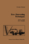 Tree Harvesting Techniques - Staaf, A. Wiksten, N. A.
