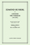 Aufsätze und Vorträge (1911 - 1921) - Husserl, Edmund