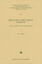 Ideology and Social Science: Destutt de Tracy and French Liberalism (International Archives of the History of Ideas Archives internationales d'histoire des idées Book 112) (English Edition) - Head, B. W.