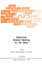 Electronic Spatial Sensing for the Blind - Warren, D. H. Strelow, Edward R.