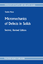 Micromechanics of Defects in Solids - T. Mura