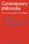 Tome 1 Philosophie du langage, Logique philosophique / Volume 1 Philosophy of language, Philosophical logic - Flüistad, Guttorm / Von Wright, G.H. (Hgg.)