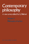 Volume 3: Philosophy of Action - Guttorm Fløistad