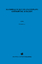 Materials Sciences and Implant Orthopedic Surgery - Kossowsky, R. / Kossovsky, Nir (Hgg.)