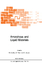 Amorphous and Liquid Materials - Lüscher, E. / Fritsch, G. / Jacucci, Gianni (Hgg.)