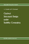 Optimal Structural Design under Stability Constraints - Gajewski, Antoni Zyczkowski, M.