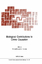 Biological Contributions to Crime Causation - Moffitt, T.E. / Mednick, Sarnoff A. (Hgg.)
