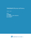 Operational Efficiency in Forestry - Sundberg, B. Silversides, C. R.