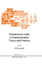 Performance Limits in Communication Theory and Practice - Skwirzynski, J.K. (Hrsg.)