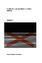 Contaminated Soil 88 - Wolf, K. Brink, W. J. van den Colon, F. J.