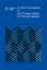 A Critical Evaluation of the Chicago School of Antitrust Analysis - Schmidt, I. Rittaler, J. B.