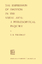 The Expression of Emotion in the Visual Arts: A Philosophical Inquiry - Benjamin R. Tilghman