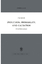 Induction, Probability, and Causation - Broad, C. D.