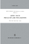 Ernst Mach: Physicist and Philosopher - Raymond J. Seeger