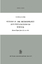 Studies in the Methodology and Foundations of Science - Patrick Suppes