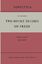 Two Soviet Studies on Frege - Birjukov, B. V.