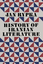 History of Iranian Literature - J. Rypka