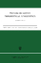 Trends in Soviet Theoretical Linguistics. Foundation of Language Supplementary Series Vol. 18. - Kiefer, F. (Ed.)
