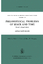 Philosophical Problems of Space and Time - Adolf Grünbaum