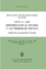 Logical and Epistemological Studies in Contemporary Physics - Marx W. Wartofsky