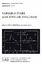 Variable Stars and Stellar Evolution - Sherwood, V.E. / Plaut, L. (Hgg.)