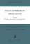 Essays in Memory of Imre Lakatos - Robert S. Cohen