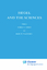 Hegel and the Sciences - Cohen, R.S. / Wartofsky, Marx W. (Hgg.)