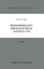 Phenomenology and Dialectical Materialism - Trân Duc ThaoHerman, D. J.Morano, D. V.