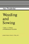 Weeding and Sowing - Freudenthal, Hans