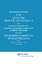Transactions of the Seventh Prague Conference on Information Theory, Statistical Decision Functions, Random Processes and of the 1974 European Meeting of Statisticians held in Prague, 18 to 23 August 1974 Volume B - Kozesnik, J.