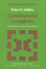 Combinatorial Complexes - Sellers, P. H.