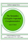 The Semantics of English Aspectual Complementation - Freed, Alice F.