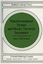 Transformational Syntax and Model Theoretic Semantics - J. McCloskey