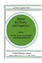 Speech Act Theory and Pragmatics - John Searle