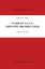 Peter of Ailly: Concepts and Insolubles - Spade, P.V. (Hrsg.)