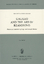Galileo and the Art of Reasoning - Finocchiaro, Maurice A.