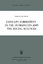 Concept Formation in the Humanities and the Social Sciences - Pawlowski, T.