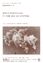 Solid Particles in the Solar System - Halliday, I. McIntosh, B. A.