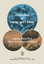 Interactions of Energy and Climate - Bach, W. Pankrath, J. Williams, J.