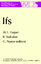 IFS - W. L. Harper