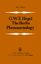 The Berlin Phenomenology - HEGEL, G.W.F. & PETRY, M.J.