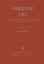 Origin of Life - Y. Wolman