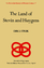 The Land of Stevin and Huygens - D. J. Struik