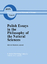 Polish Essays in the Philosophy of the Natural Sciences - W. Krajewski
