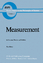 Measurement Its Concepts, Theories and Problems Karel Berka Buch Boston Studies in the Philosophy and History of Science HC runder Rücken kaschiert Englisch 1982 - Berka, Karel