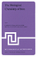 The Biological Chemistry of Iron - Dunford, B.H. / Dolphin, D. / Raymond, K.N. / Sieker, L. (Hgg.)